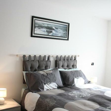 Casavacanzaicolli Villa Pescantina Ngoại thất bức ảnh