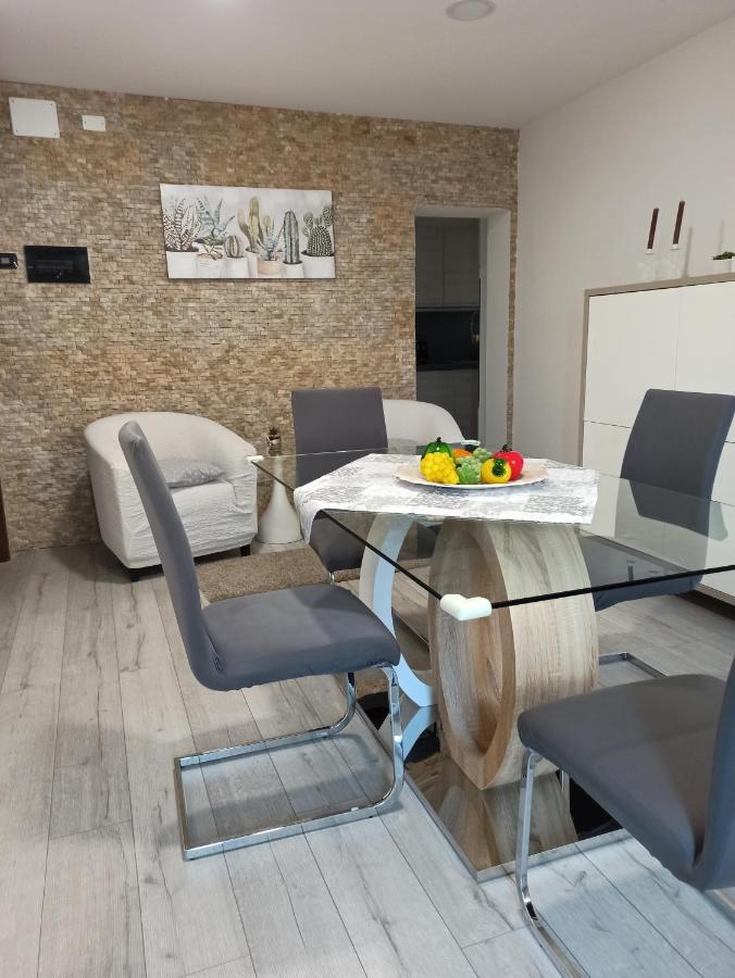 Casavacanzaicolli Villa Pescantina Ngoại thất bức ảnh