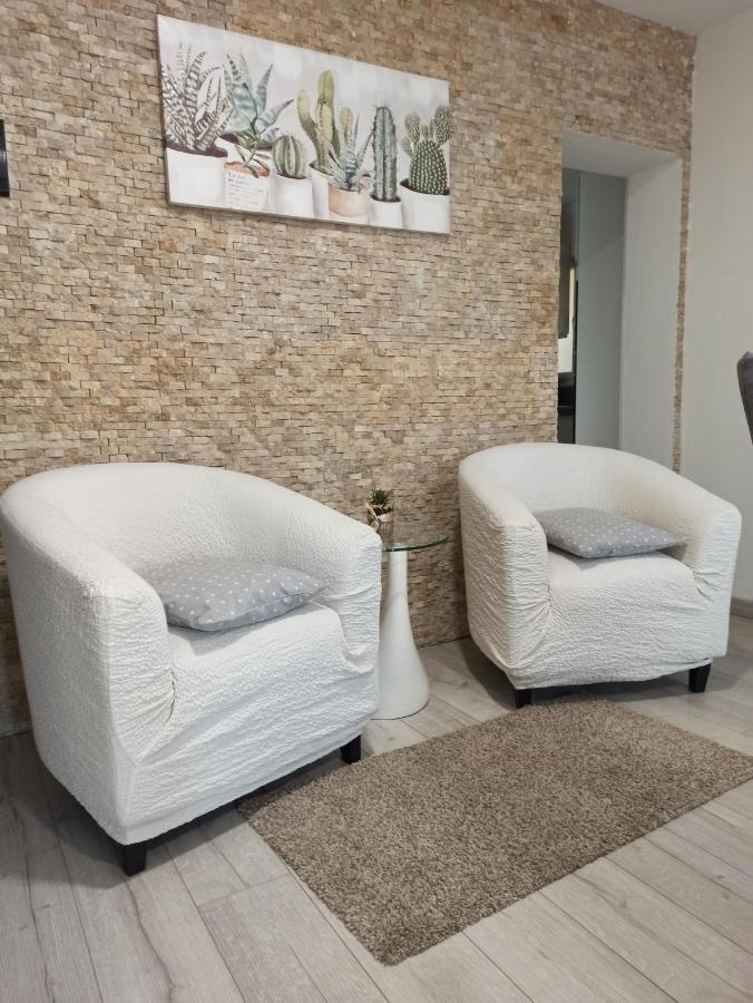 Casavacanzaicolli Villa Pescantina Ngoại thất bức ảnh