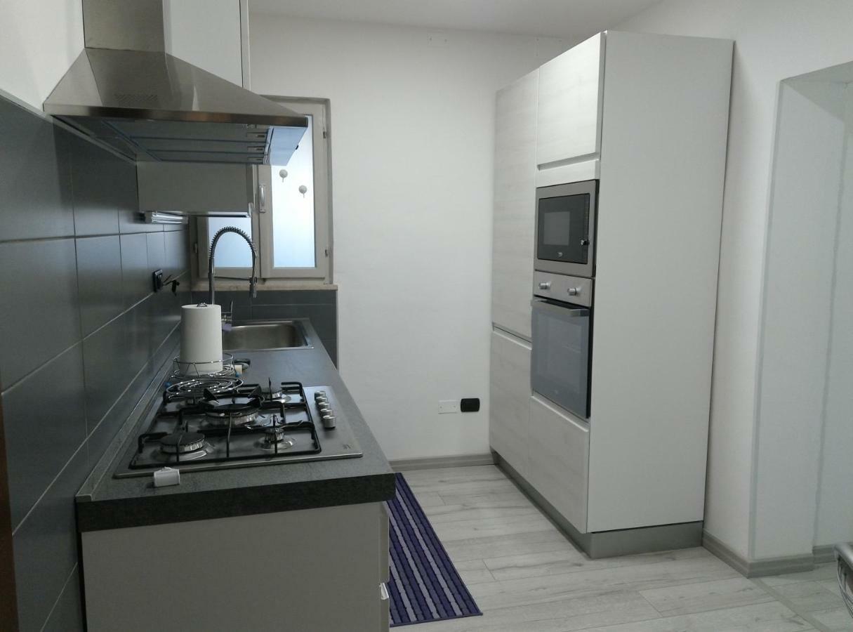 Casavacanzaicolli Villa Pescantina Ngoại thất bức ảnh