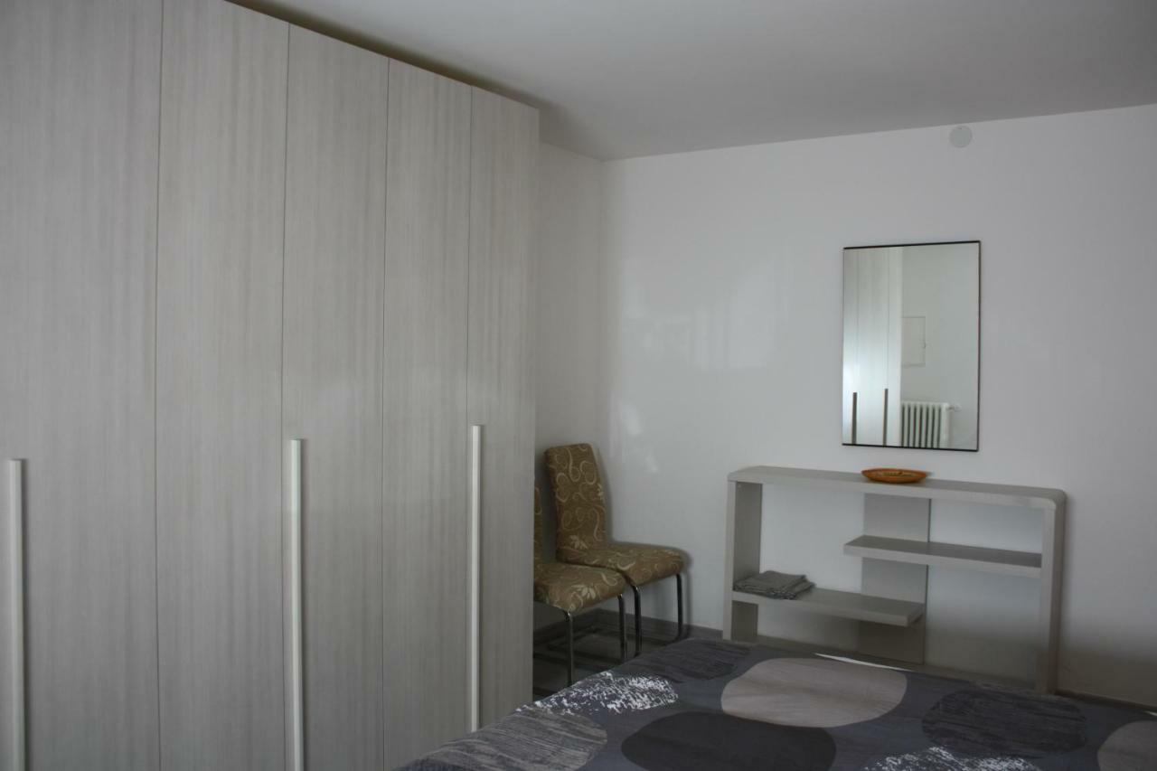 Casavacanzaicolli Villa Pescantina Ngoại thất bức ảnh