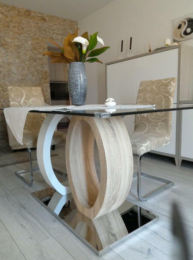 Casavacanzaicolli Villa Pescantina Ngoại thất bức ảnh